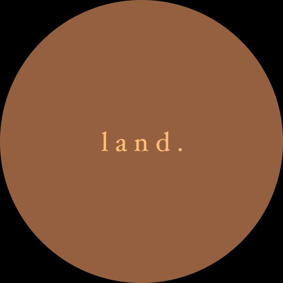 landtheproject